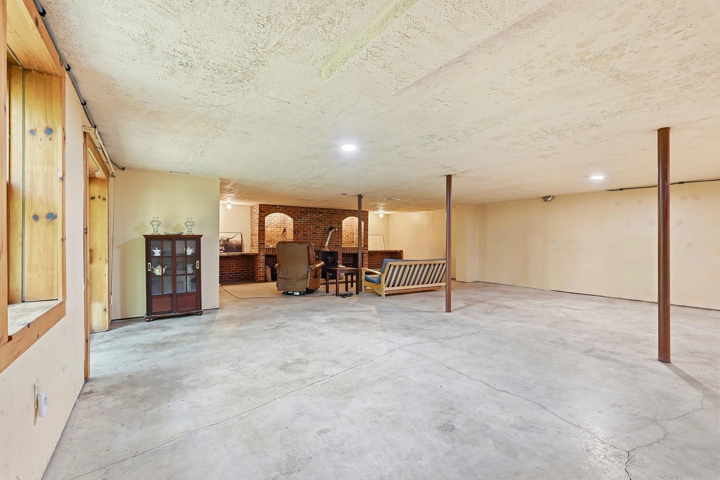 304 Bean Road Warner, NH 03278 - Photo 21 of 32