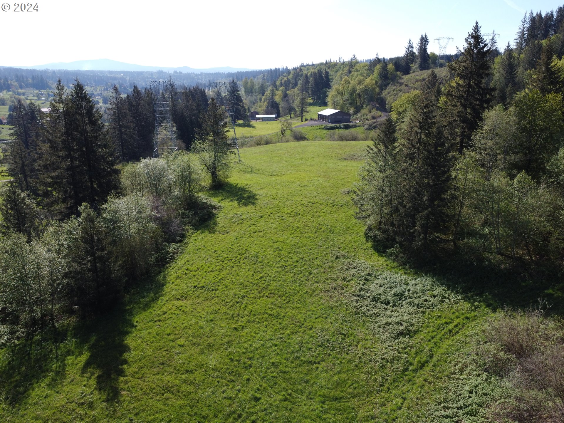 Southeast 6th St Unit 1  