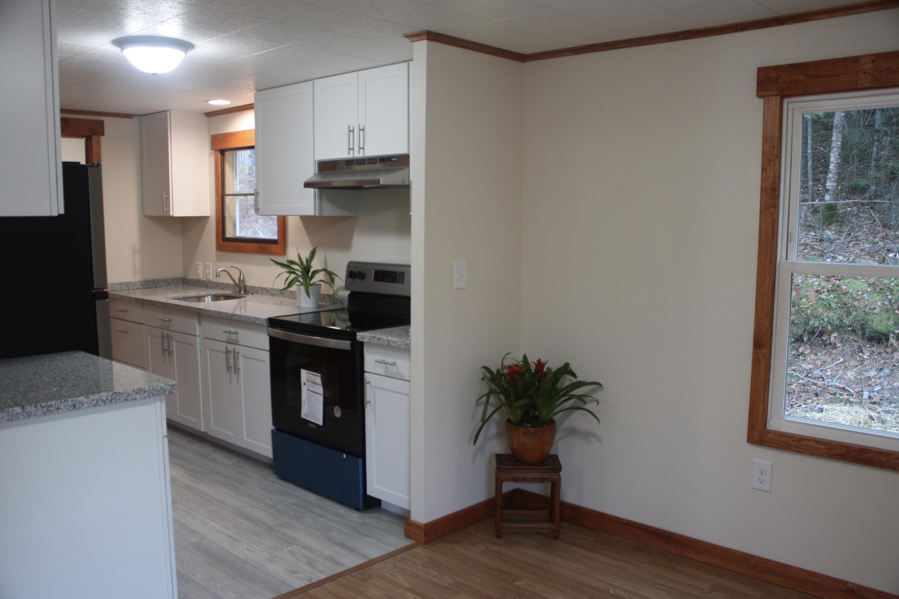 54 Old Bath Road Wiscasset, ME 04578 - Photo 7 of 25 6