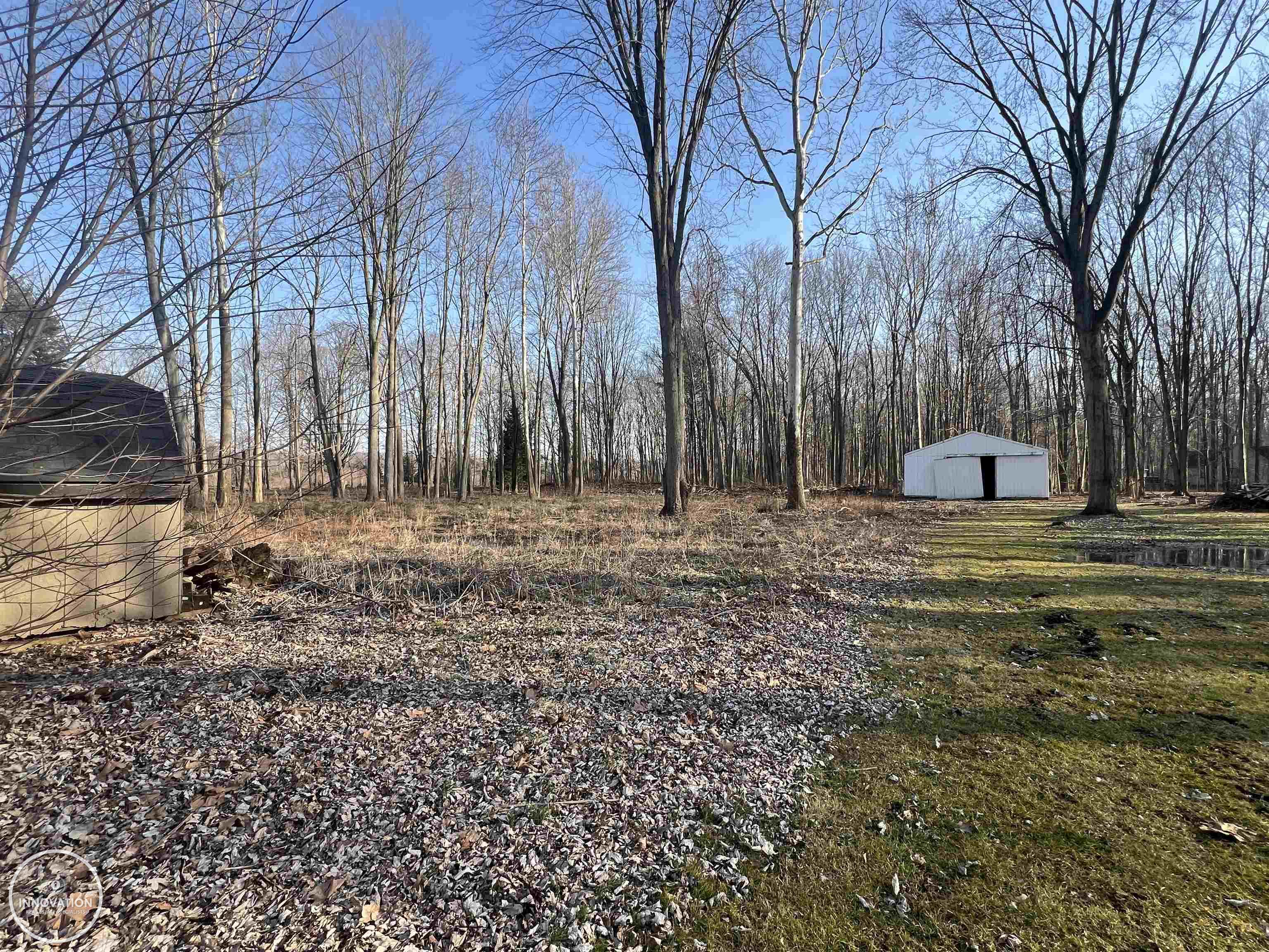 7481 Trumble Road St. Clair, MI 48079 - Photo 10 of 50 50134449-5cd0fe21-3250-43f4-ad84-6e6b67c47624.JPG