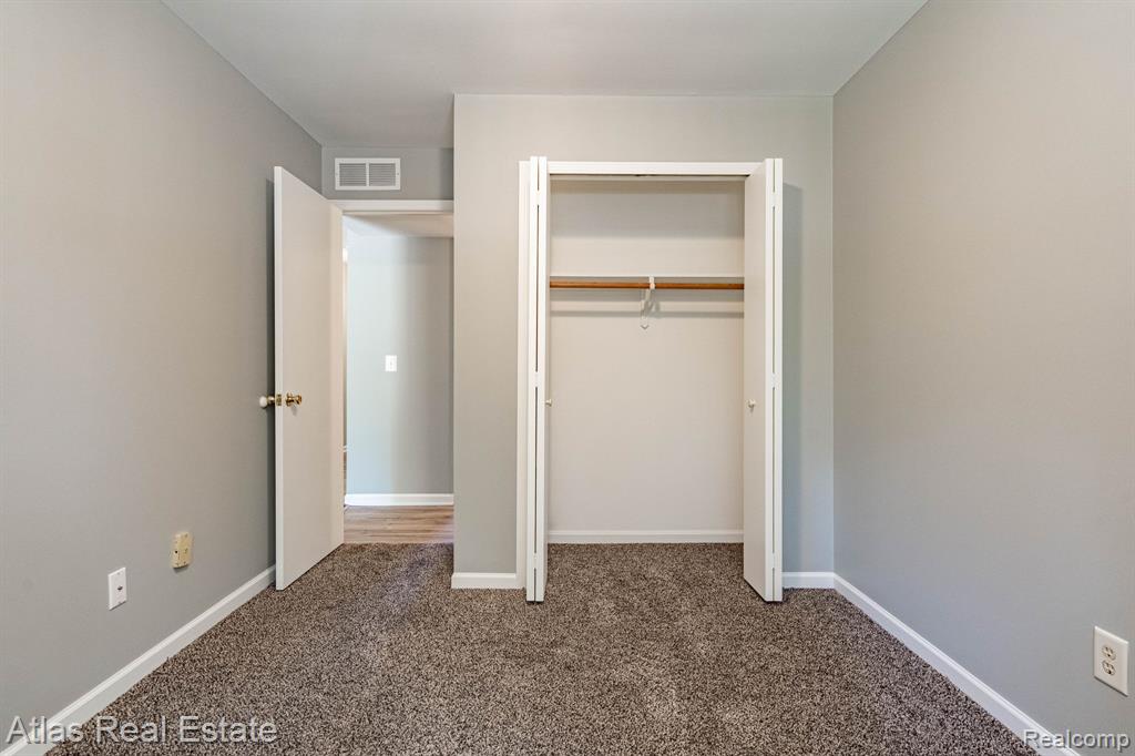 2255 North Milford Road Highland, MI 48357 - Photo 21 of 26 Gallery Image 21