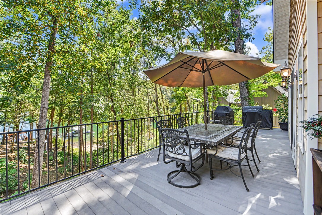 112 Wynward Pointe Salem, SC 29676 - Photo 28 of 50 Gallery Image 28