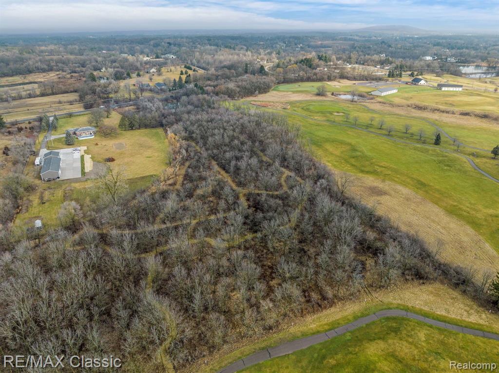 0 North Territorial Road South Lyon, MI 48178 - Photo 8 of 15