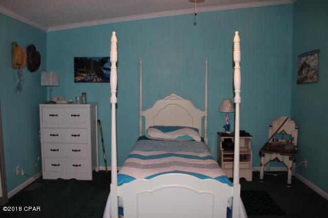 3060 Kynesville Road Cottondale, FL 32431 - Photo 27 of 56