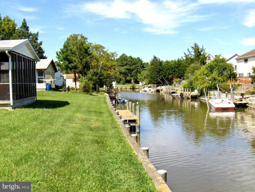 10508 Keyser Point Road Ocean City, MD 21842 - Photo 8 of 20 Gallery Image 8