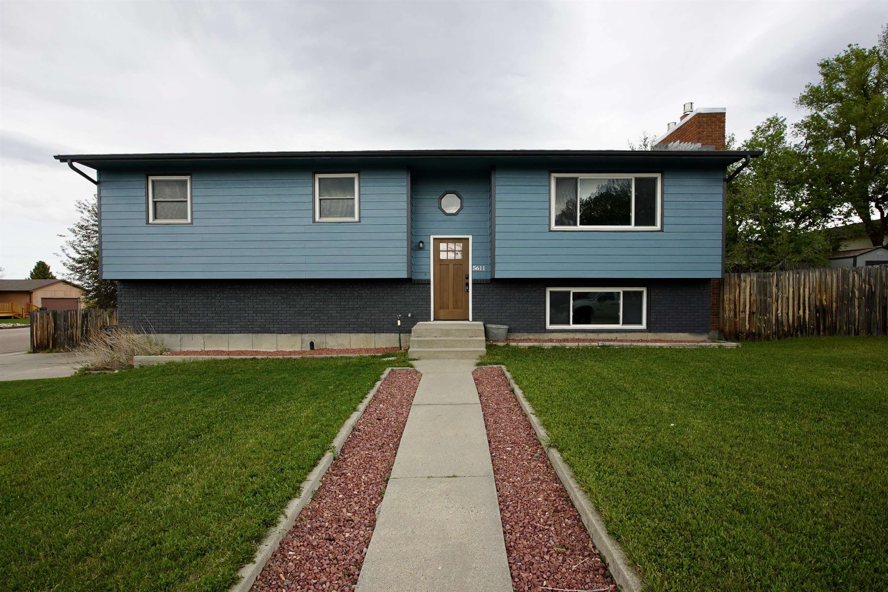 5611 South David Street Casper, WY 82601 - Photo 2 of 43