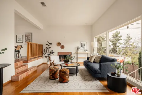 $1,169,000 | 3168 Future Street, Los Angeles, CA 90065