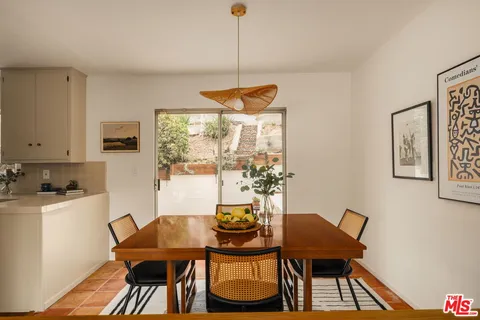 $1,169,000 | 3168 Future Street, Los Angeles, CA 90065