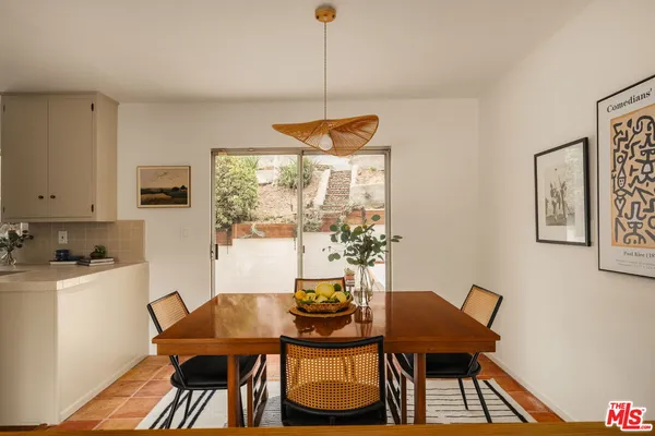 $1,169,000 | 3168 Future Street, Los Angeles, CA 90065