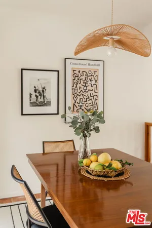 $1,169,000 | 3168 Future Street, Los Angeles, CA 90065