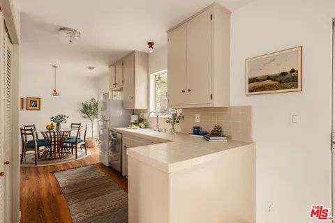 $1,169,000 | 3168 Future Street, Los Angeles, CA 90065