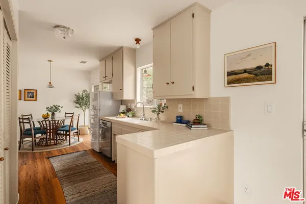 $1,169,000 | 3168 Future Street, Los Angeles, CA 90065