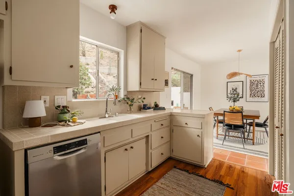 $1,169,000 | 3168 Future Street, Los Angeles, CA 90065