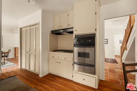 $1,169,000 | 3168 Future Street, Los Angeles, CA 90065