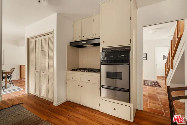 $1,169,000 | 3168 Future Street, Los Angeles, CA 90065