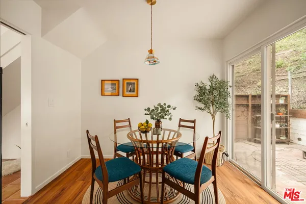 $1,169,000 | 3168 Future Street, Los Angeles, CA 90065