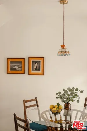 $1,169,000 | 3168 Future Street, Los Angeles, CA 90065