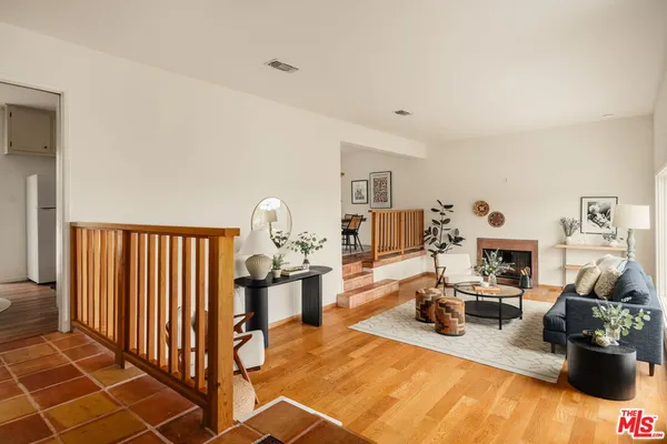 $1,169,000 | 3168 Future Street, Los Angeles, CA 90065