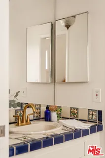 $1,169,000 | 3168 Future Street, Los Angeles, CA 90065