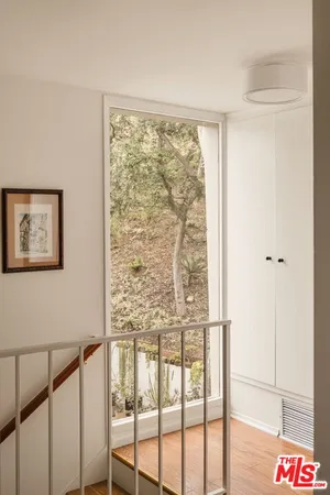 $1,169,000 | 3168 Future Street, Los Angeles, CA 90065