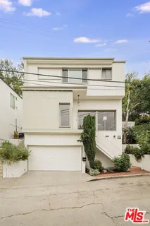 $1,169,000 | 3168 Future Street, Los Angeles, CA 90065