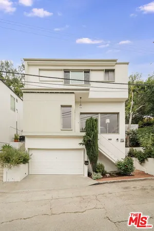 $1,169,000 | 3168 Future Street, Los Angeles, CA 90065