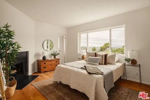 $1,169,000 | 3168 Future Street, Los Angeles, CA 90065