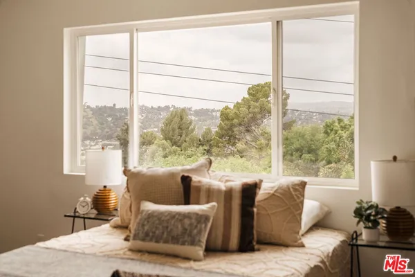 $1,169,000 | 3168 Future Street, Los Angeles, CA 90065