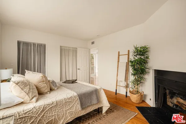 $1,169,000 | 3168 Future Street, Los Angeles, CA 90065