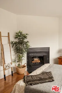 $1,169,000 | 3168 Future Street, Los Angeles, CA 90065