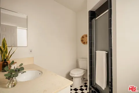 $1,169,000 | 3168 Future Street, Los Angeles, CA 90065