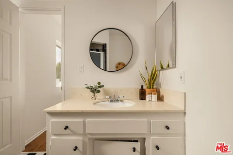 $1,169,000 | 3168 Future Street, Los Angeles, CA 90065