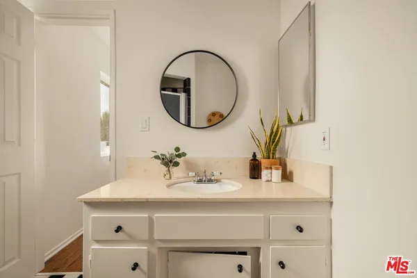 $1,169,000 | 3168 Future Street, Los Angeles, CA 90065