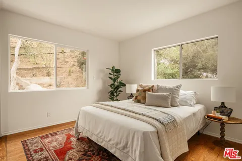 $1,169,000 | 3168 Future Street, Los Angeles, CA 90065