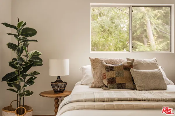 $1,169,000 | 3168 Future Street, Los Angeles, CA 90065