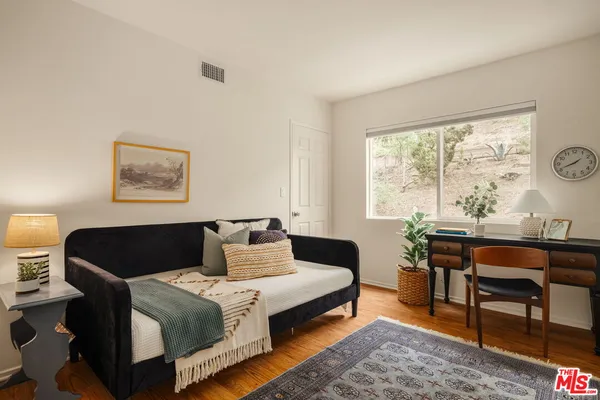 $1,169,000 | 3168 Future Street, Los Angeles, CA 90065