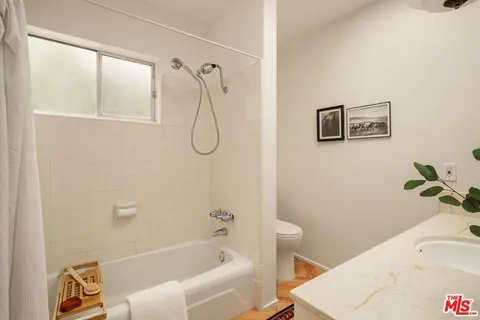 $1,169,000 | 3168 Future Street, Los Angeles, CA 90065