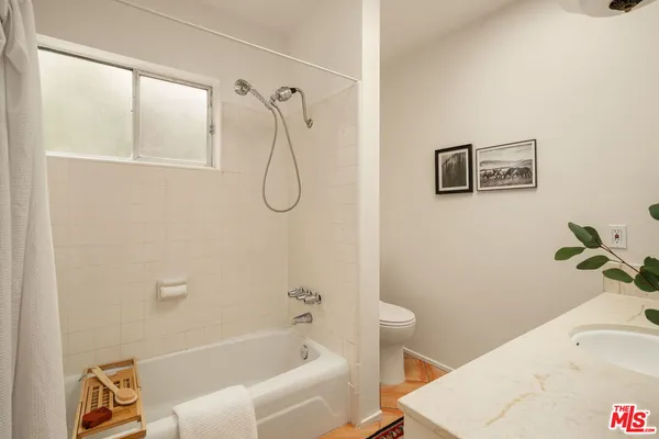 $1,169,000 | 3168 Future Street, Los Angeles, CA 90065