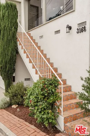 $1,169,000 | 3168 Future Street, Los Angeles, CA 90065
