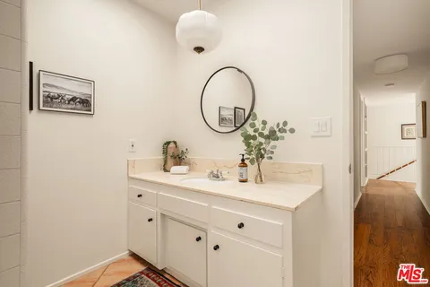 $1,169,000 | 3168 Future Street, Los Angeles, CA 90065