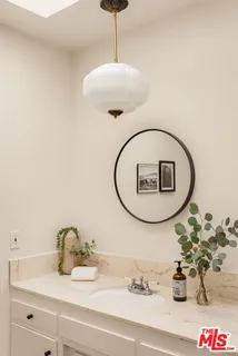 $1,169,000 | 3168 Future Street, Los Angeles, CA 90065