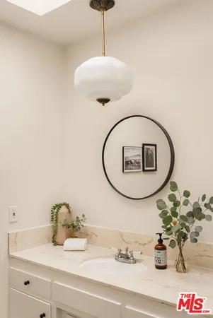 $1,169,000 | 3168 Future Street, Los Angeles, CA 90065