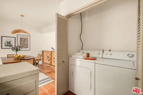 $1,169,000 | 3168 Future Street, Los Angeles, CA 90065