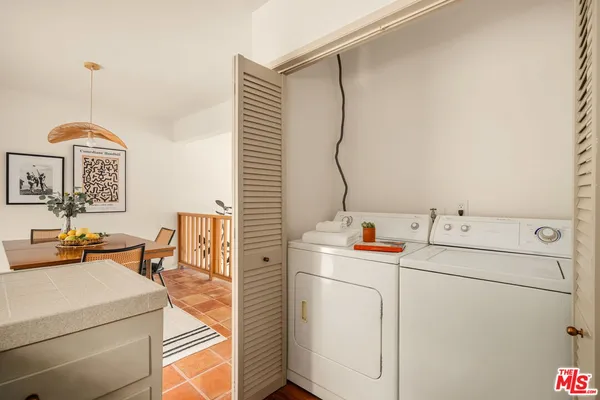 $1,169,000 | 3168 Future Street, Los Angeles, CA 90065