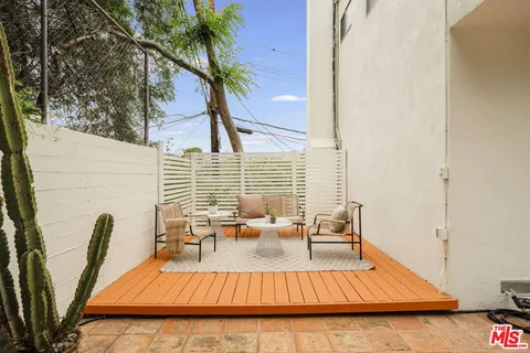 $1,169,000 | 3168 Future Street, Los Angeles, CA 90065
