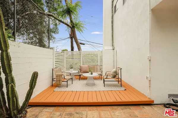 $1,169,000 | 3168 Future Street, Los Angeles, CA 90065