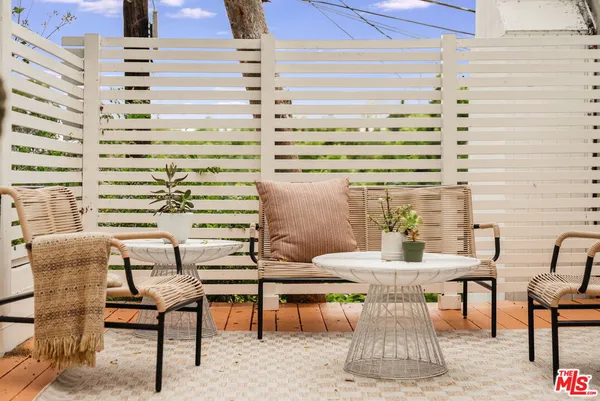 $1,169,000 | 3168 Future Street, Los Angeles, CA 90065