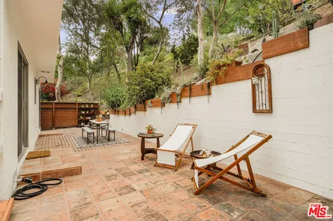 $1,169,000 | 3168 Future Street, Los Angeles, CA 90065