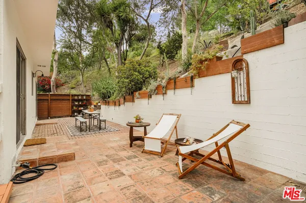 $1,169,000 | 3168 Future Street, Los Angeles, CA 90065