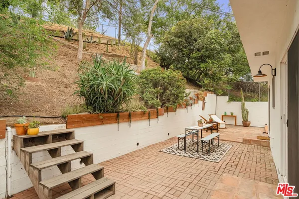 $1,169,000 | 3168 Future Street, Los Angeles, CA 90065